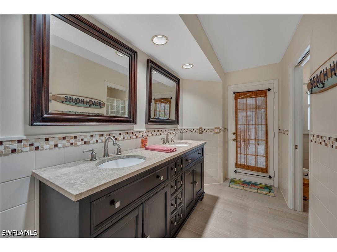 248 Channing Court Naples FL 34110 226019985 image13