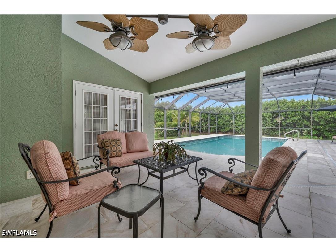 248 Channing Court Naples FL 34110 226019985 image14