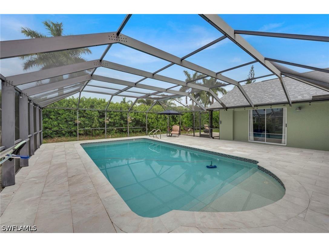 248 Channing Court Naples FL 34110 226019985 image15