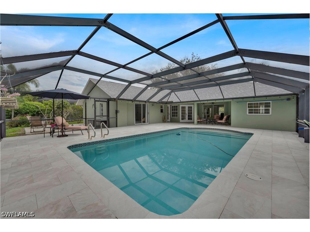 248 Channing Court Naples FL 34110 226019985 image16
