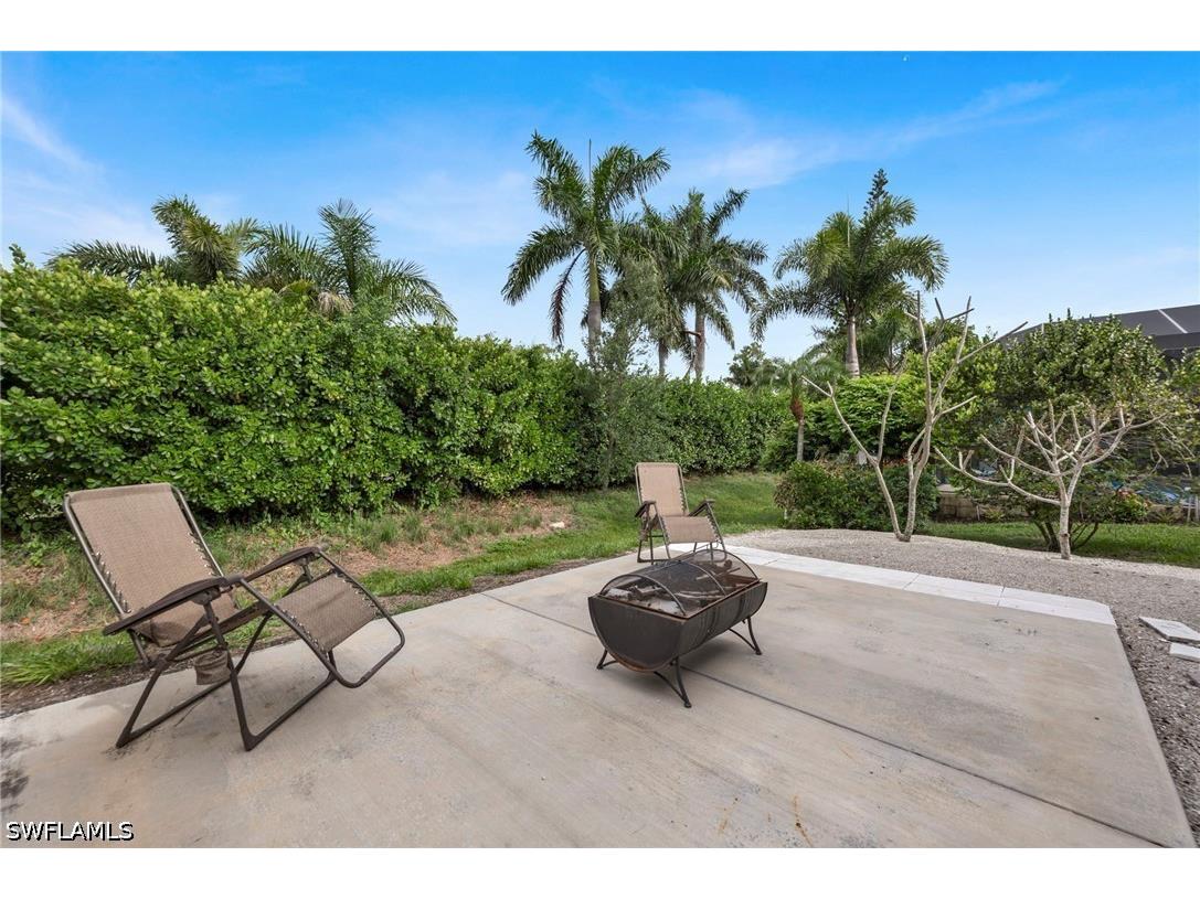 248 Channing Court Naples FL 34110 226019985 image17