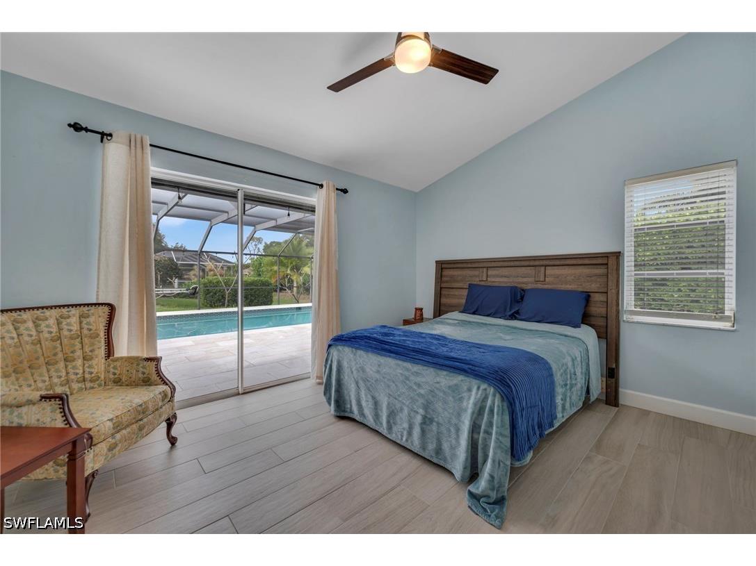248 Channing Court Naples FL 34110 226019985 image18