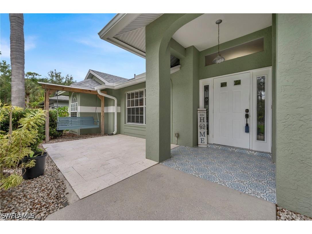 248 Channing Court Naples FL 34110 226019985 image2