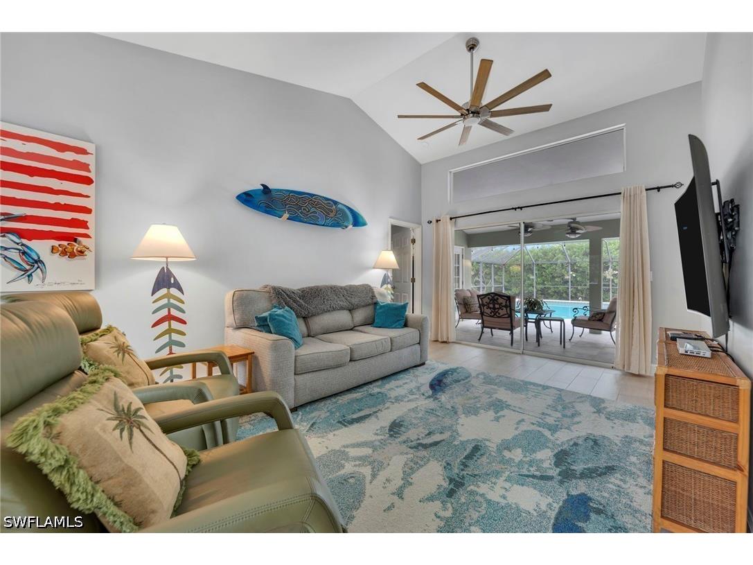 248 Channing Court Naples FL 34110 226019985 image4