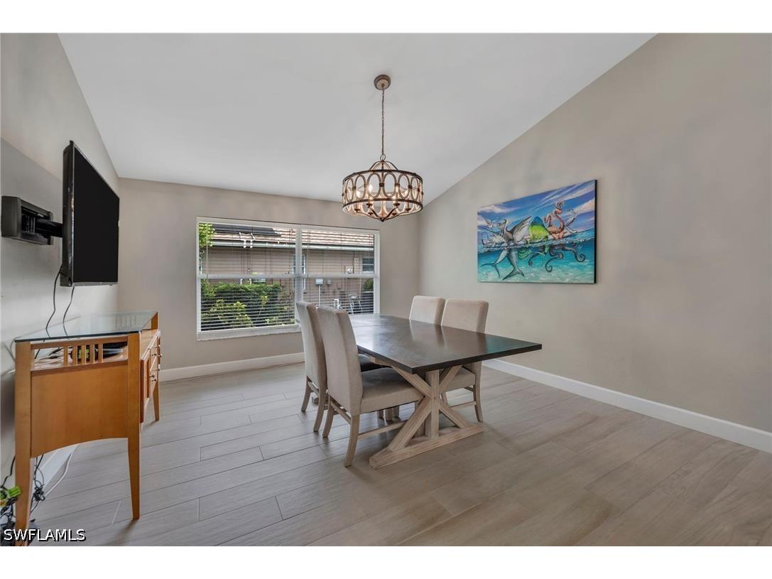 248 Channing Court Naples FL 34110 226019985 image6