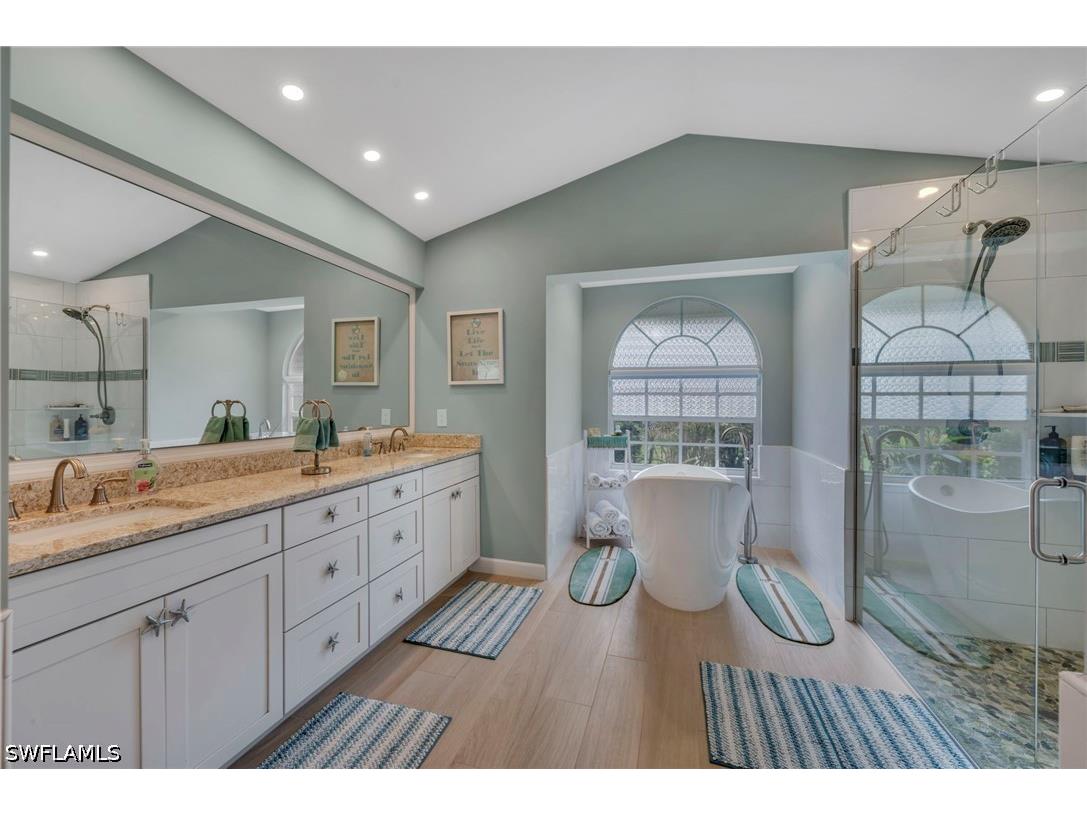 248 Channing Court Naples FL 34110 226019985 image9