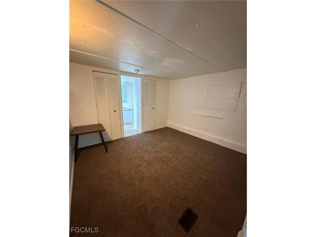 248 Flame Lane North Fort Myers FL 33917 2025024440 image7