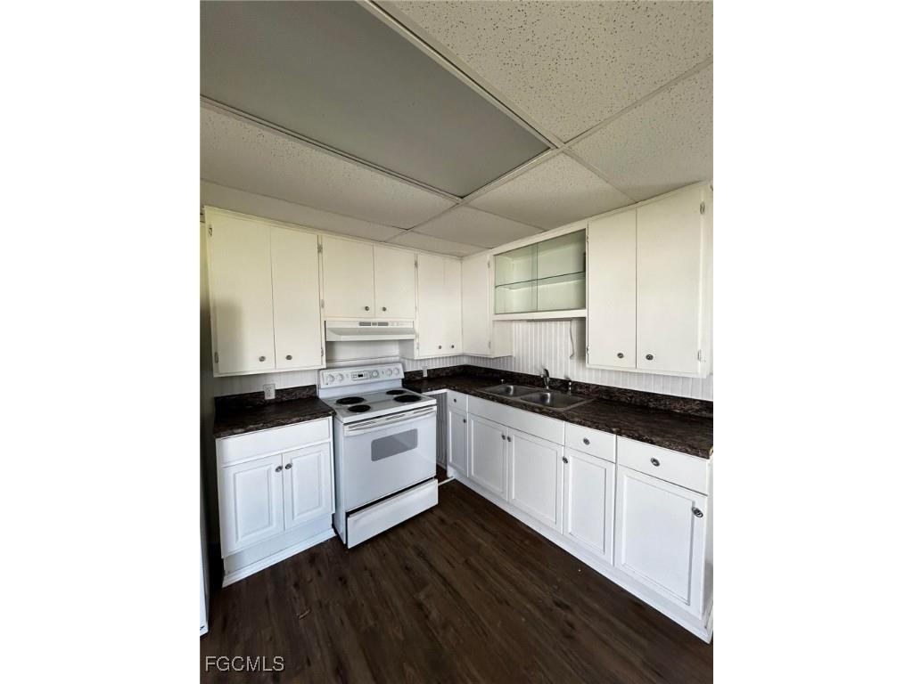 248 Flame Lane North Fort Myers FL 33917 2026006029 image12