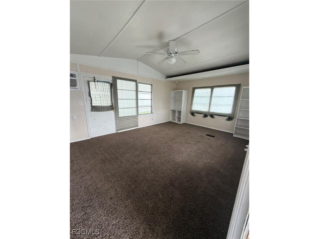 248 Flame Lane North Fort Myers FL 33917 2026006029 image6