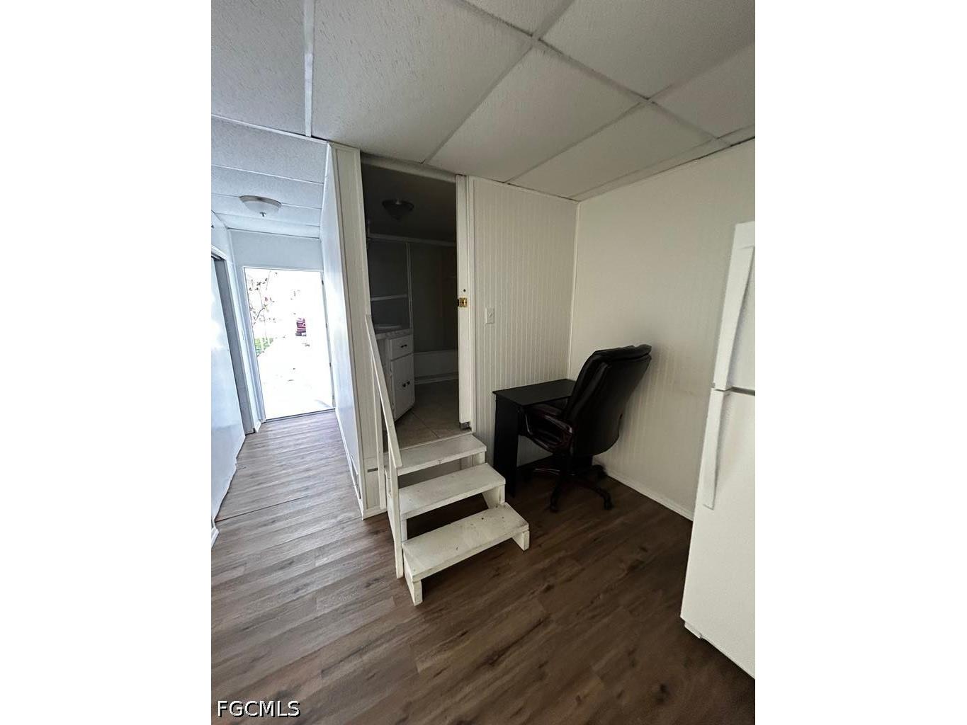 248 Flame Lane North Fort Myers FL 33917 2026023391 image10