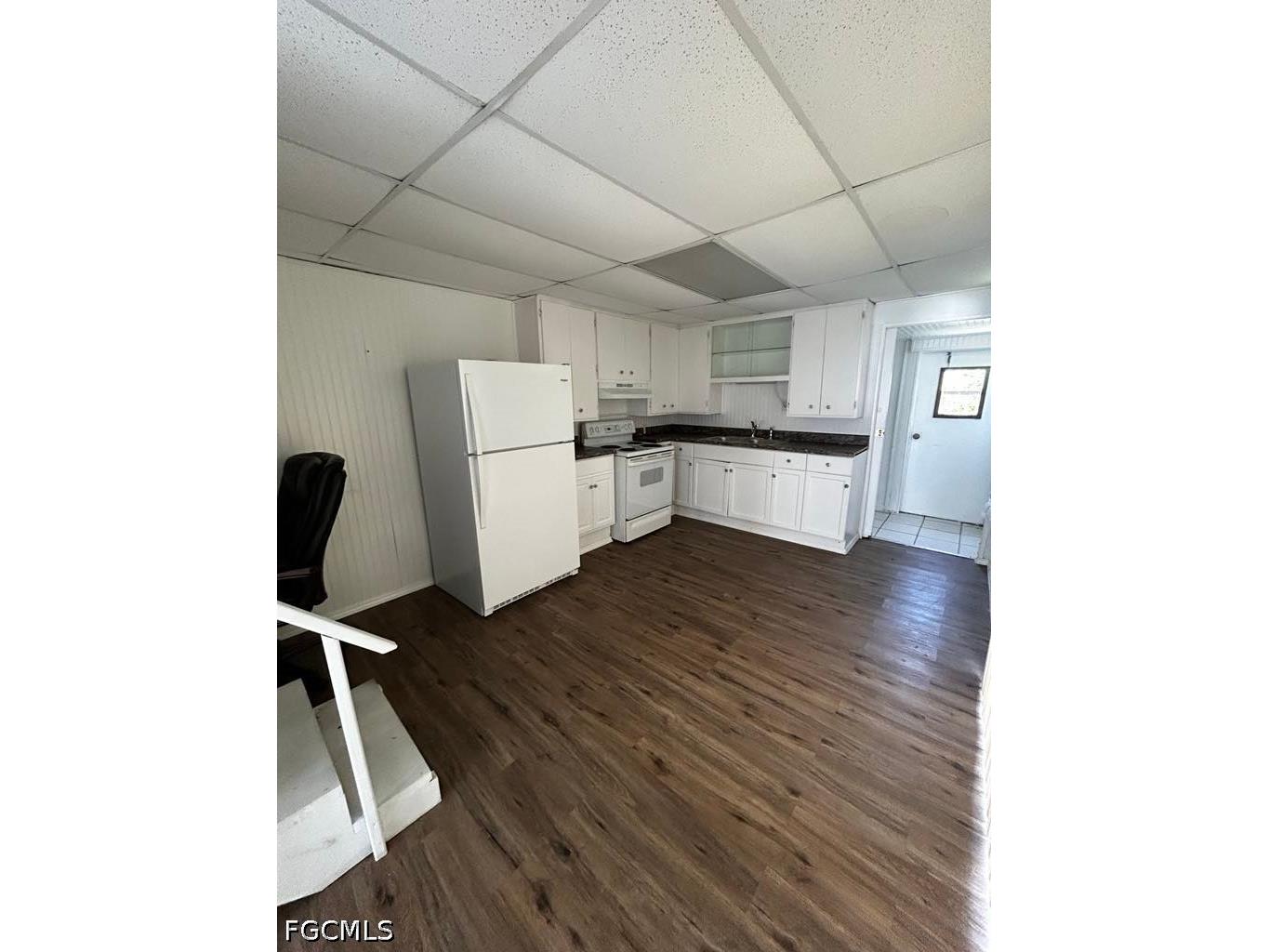 248 Flame Lane North Fort Myers FL 33917 2026023391 image11