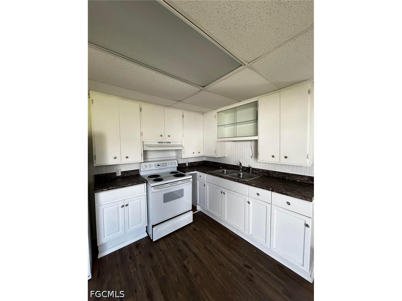 248 Flame Lane North Fort Myers FL 33917 2026023391 image12