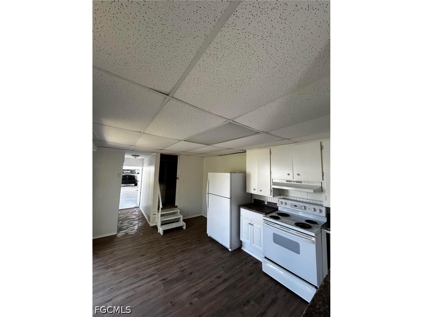 248 Flame Lane North Fort Myers FL 33917 2026023391 image13