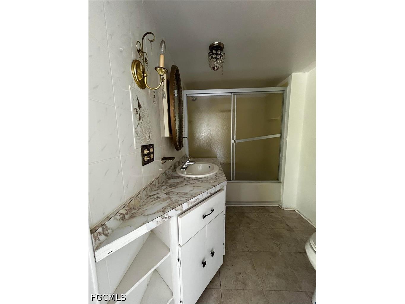 248 Flame Lane North Fort Myers FL 33917 2026023391 image14