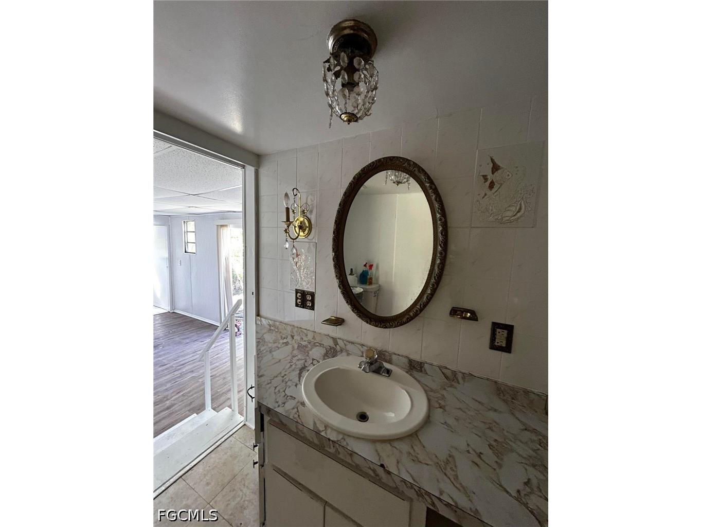 248 Flame Lane North Fort Myers FL 33917 2026023391 image15