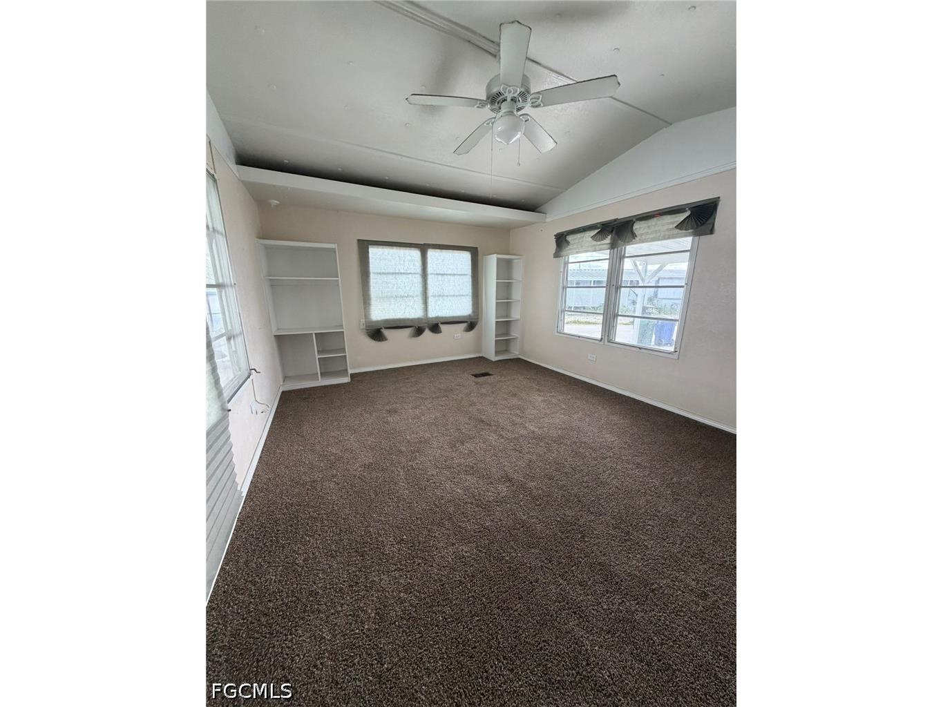 248 Flame Lane North Fort Myers FL 33917 2026023391 image4