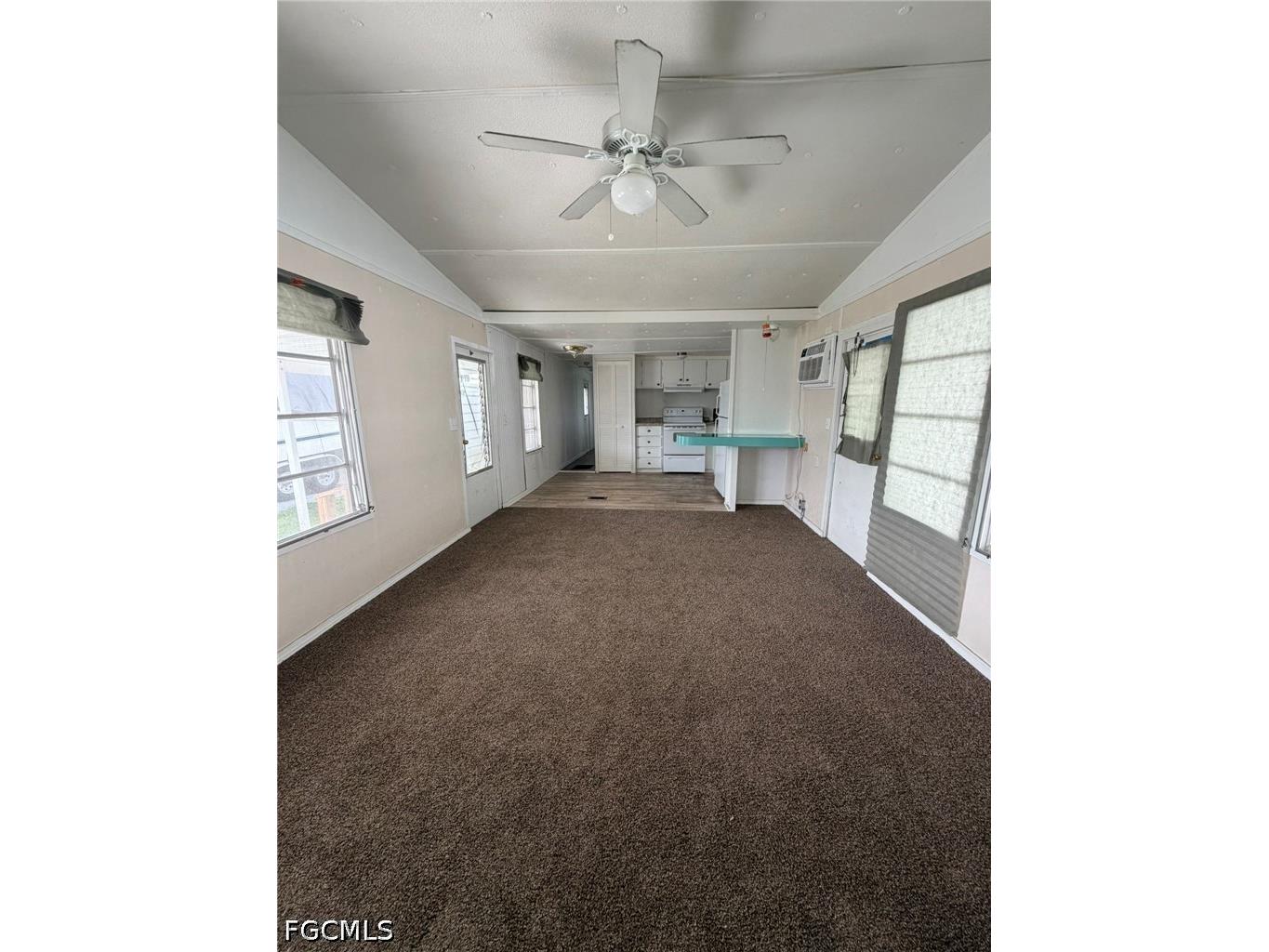 248 Flame Lane North Fort Myers FL 33917 2026023391 image5