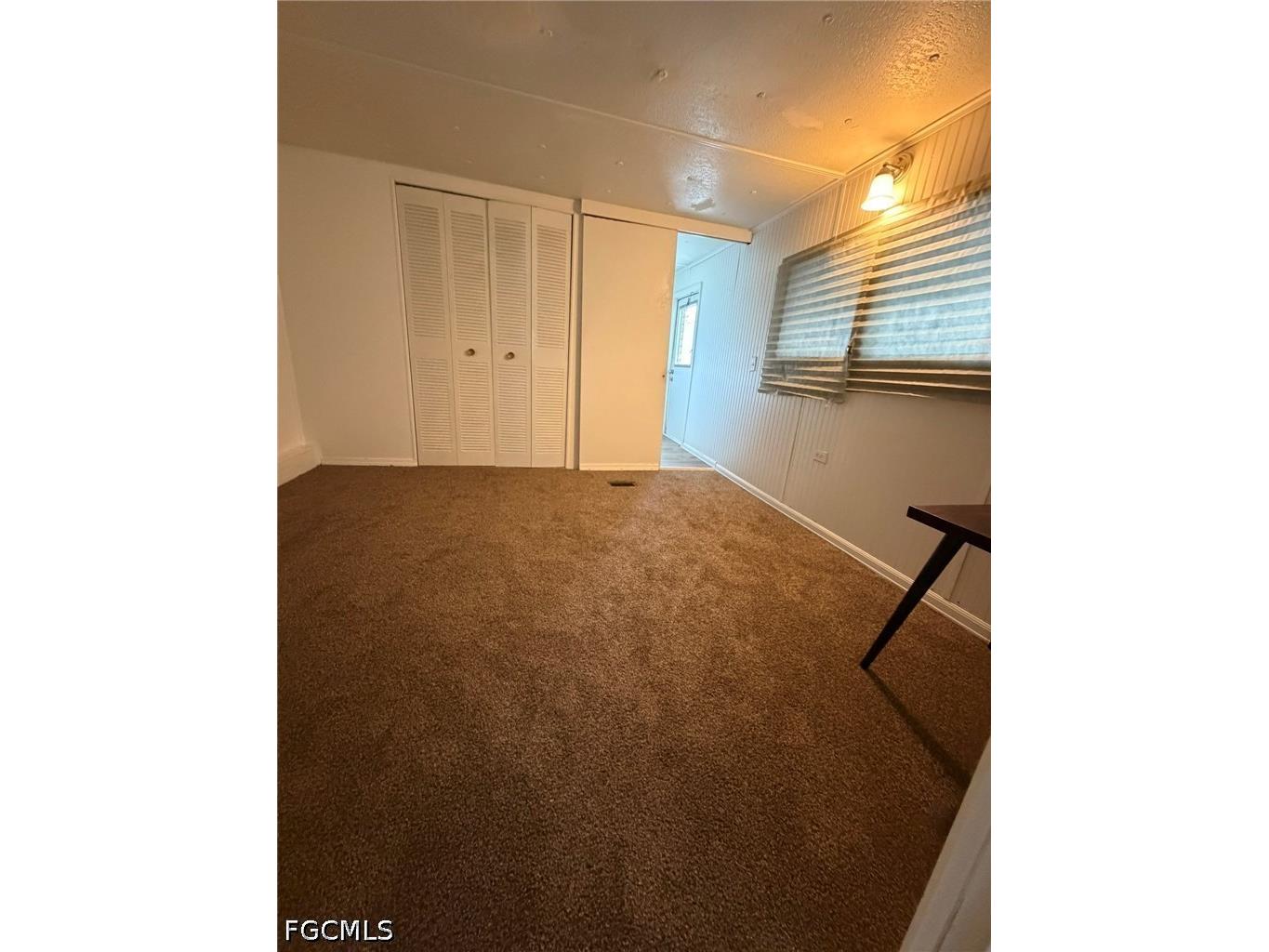 248 Flame Lane North Fort Myers FL 33917 2026023391 image8