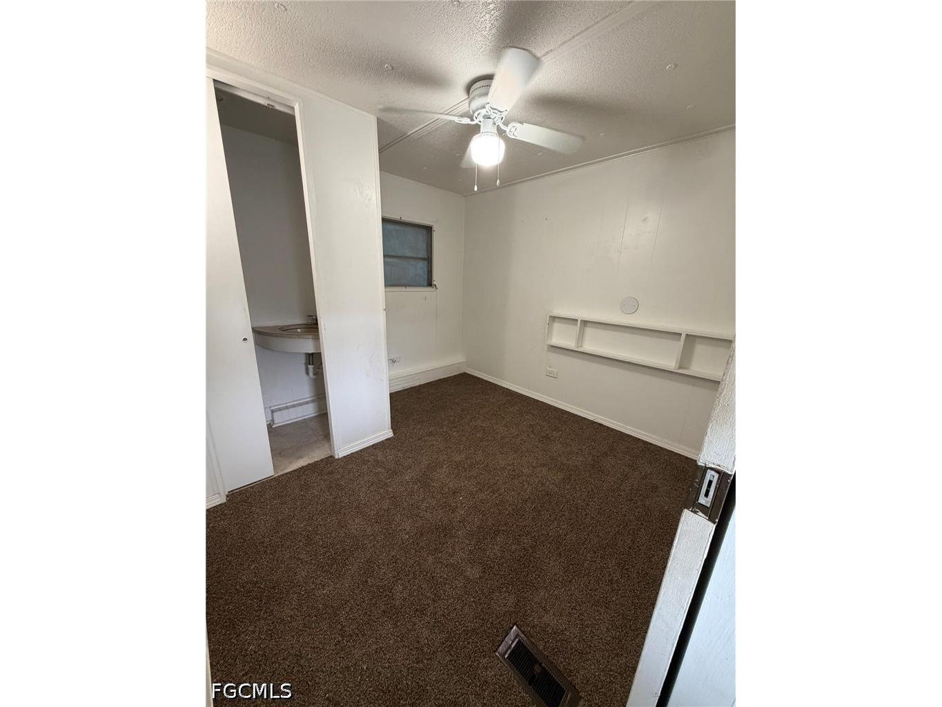 248 Flame Lane North Fort Myers FL 33917 2026023391 image9