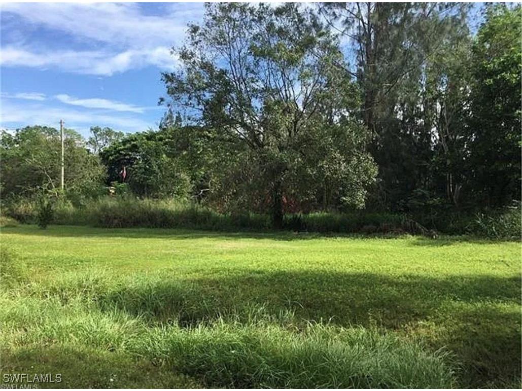 248 Lowell Avenue North Fort Myers FL 33917 225081267 image1