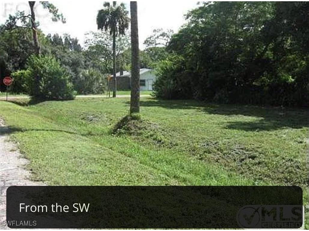 248 Lowell Avenue North Fort Myers FL 33917 225081267 image2