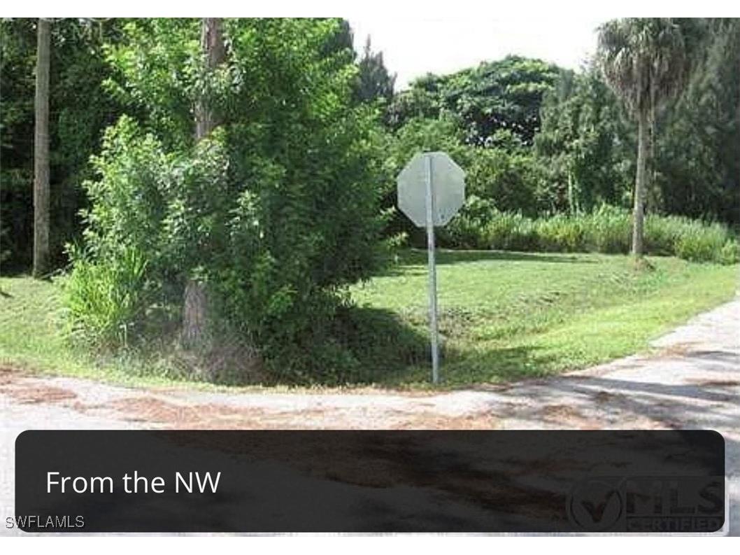 248 Lowell Avenue North Fort Myers FL 33917 225081267 image3