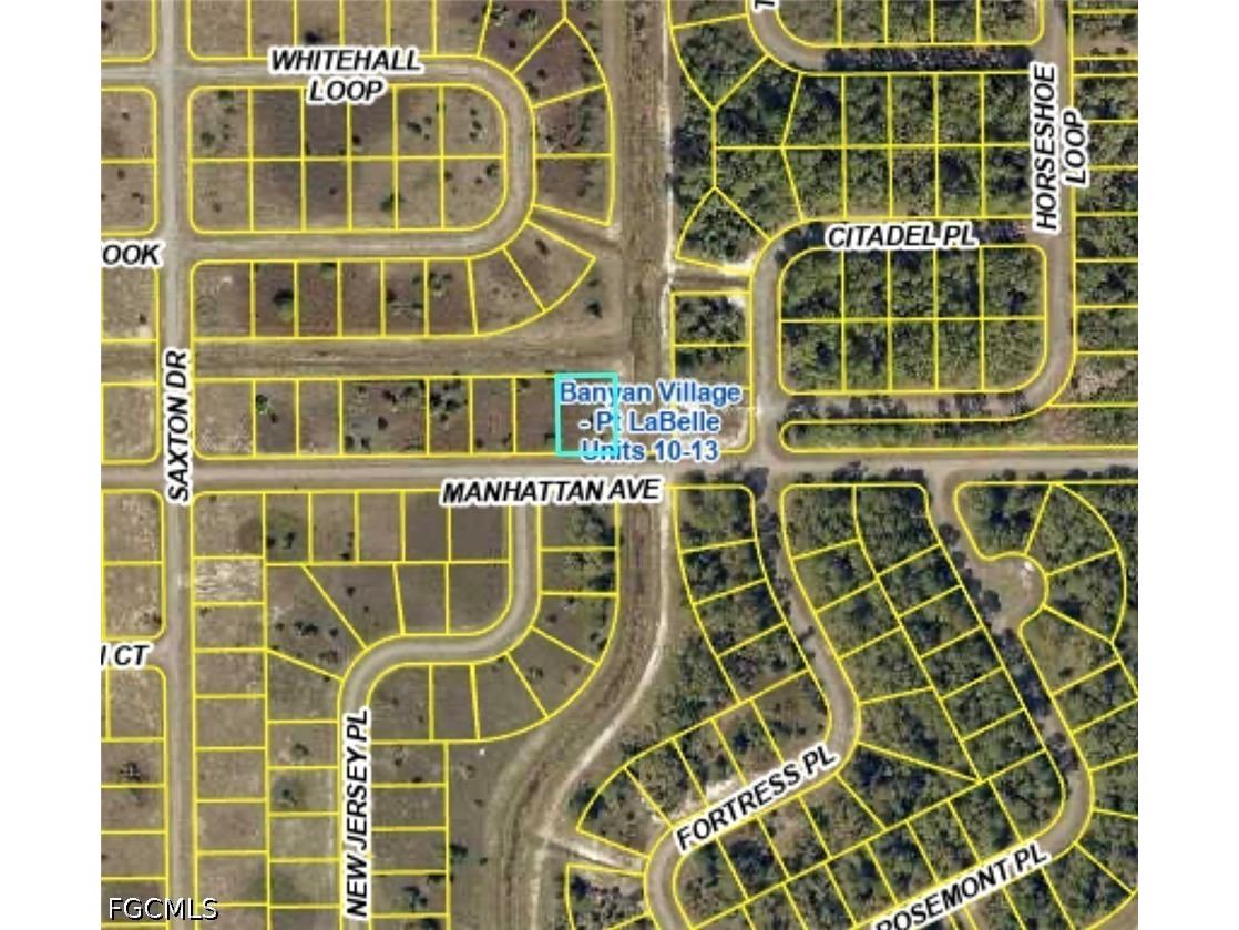 248 Manhattan Avenue Labelle FL 33935 2026028740 image1