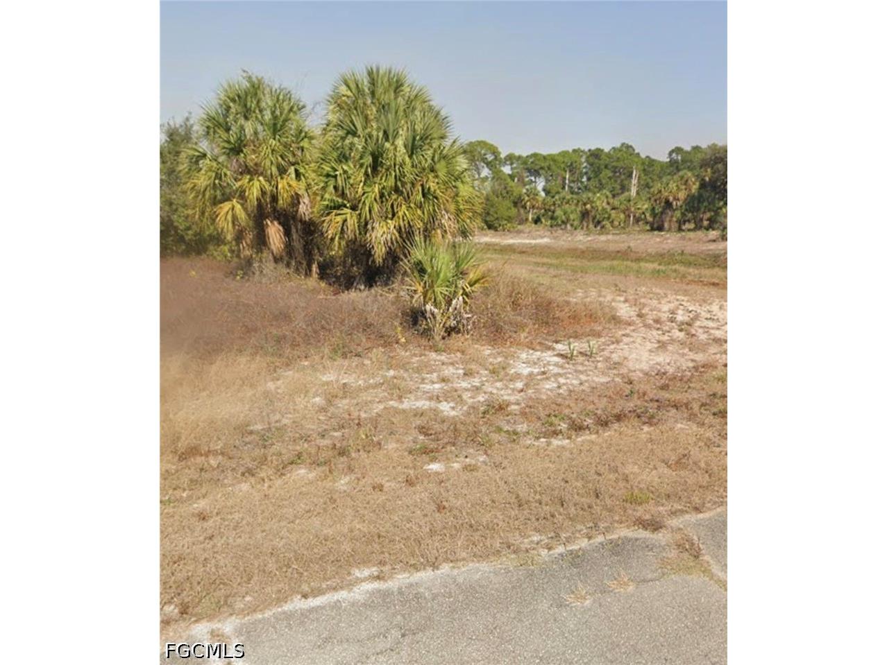 248 Manhattan Avenue Labelle FL 33935 2026028740 image2