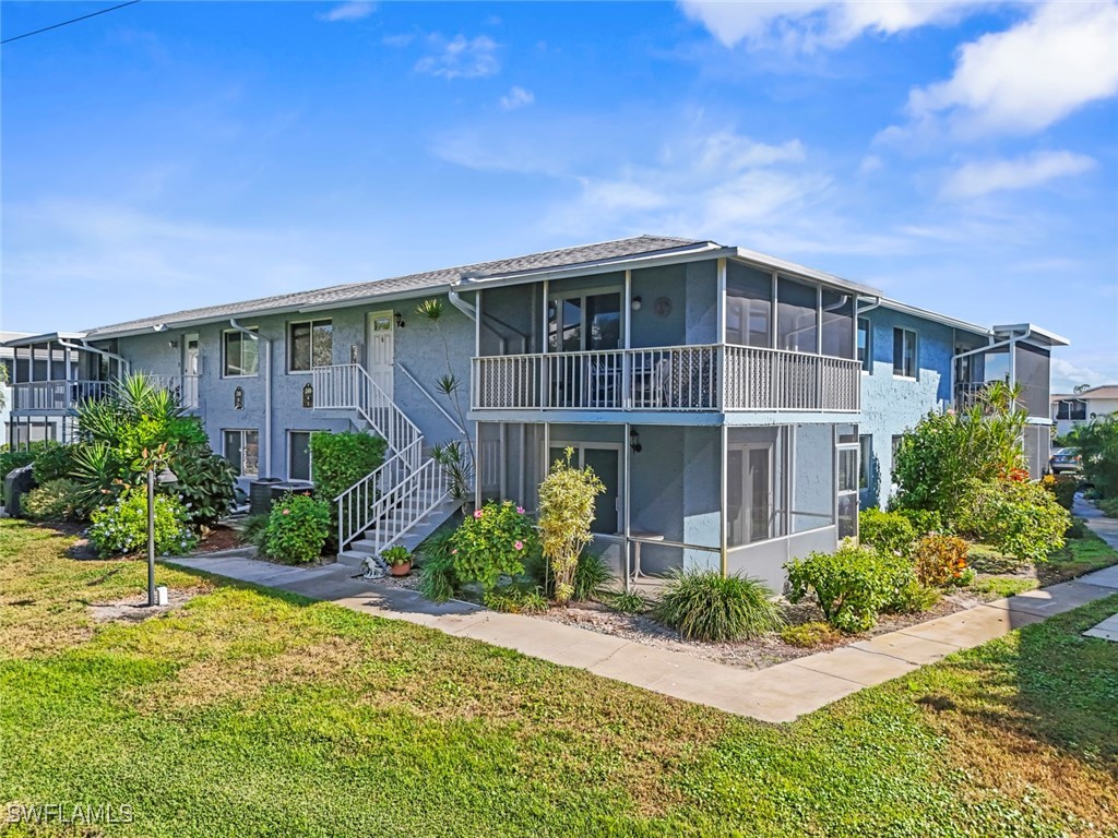 248 Palm Drive #5 Naples FL 34112 226001256 image1