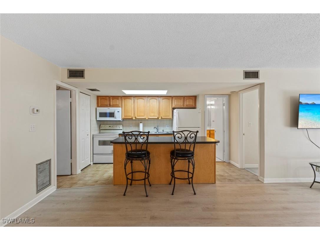 248 Palm Drive #5 Naples FL 34112 226001256 image10