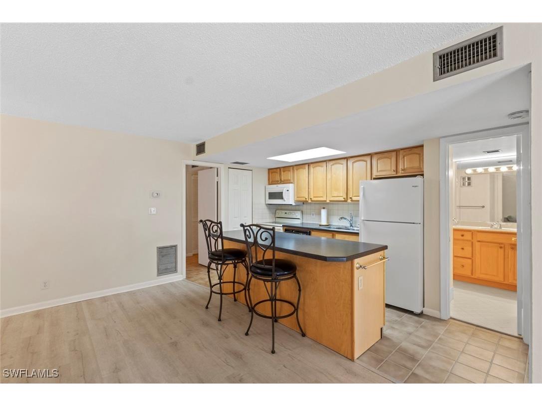 248 Palm Drive #5 Naples FL 34112 226001256 image11