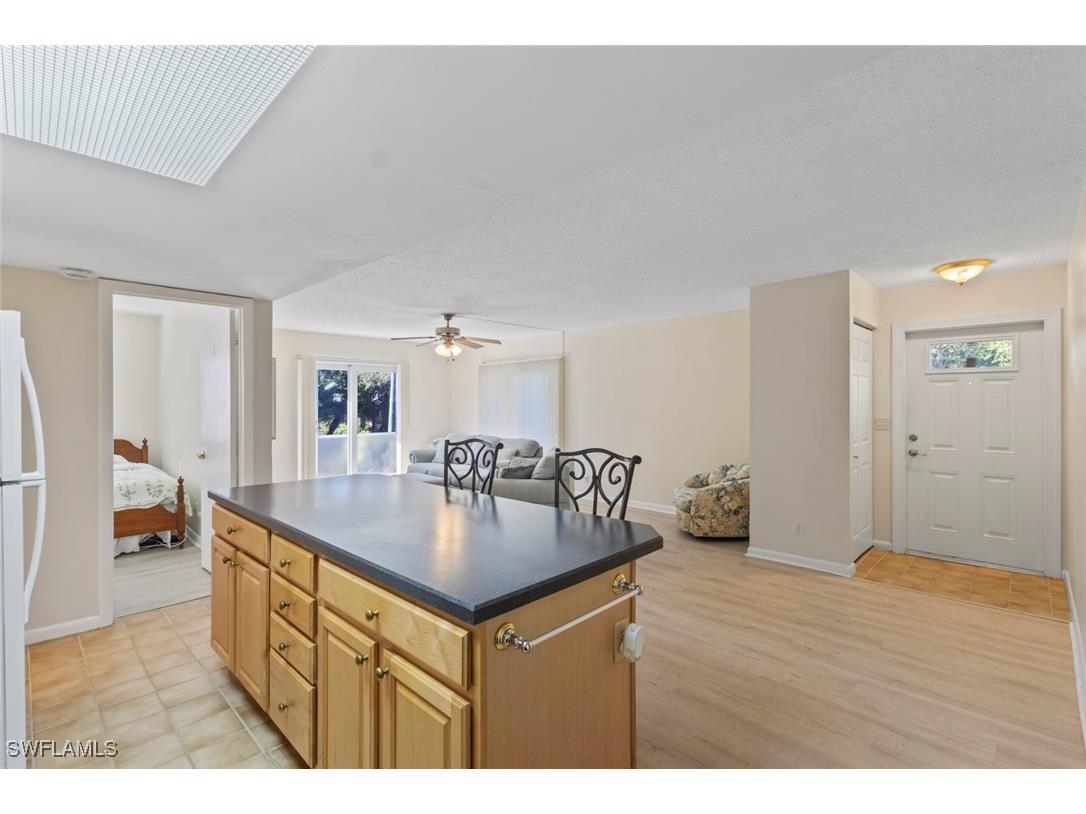 248 Palm Drive #5 Naples FL 34112 226001256 image13