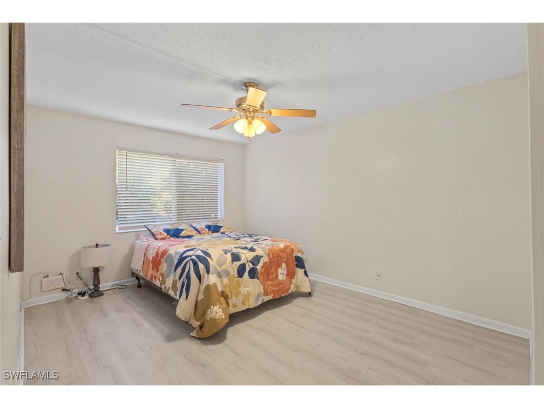 248 Palm Drive #5 Naples FL 34112 226001256 image14