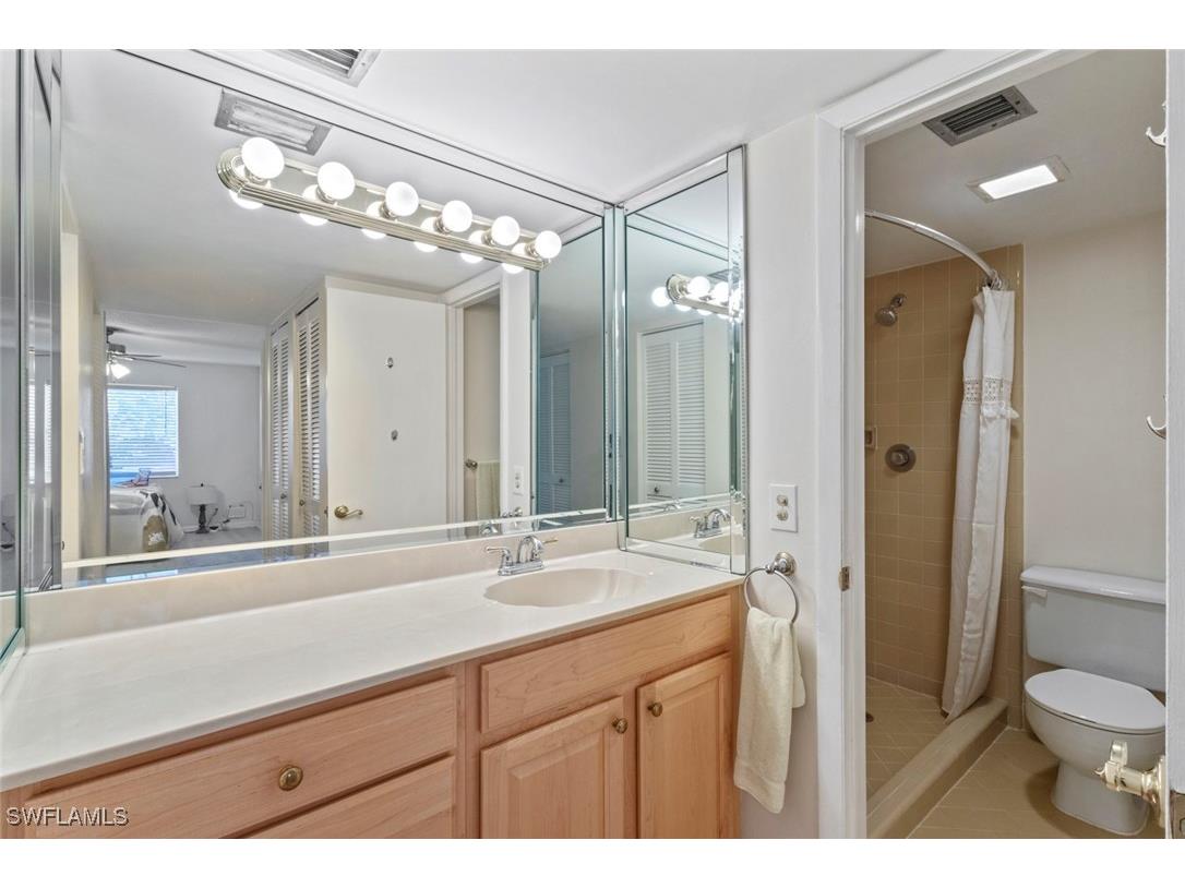 248 Palm Drive #5 Naples FL 34112 226001256 image15