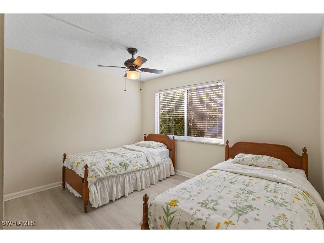 248 Palm Drive #5 Naples FL 34112 226001256 image16