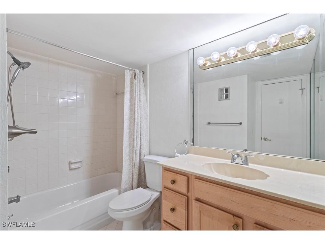 248 Palm Drive #5 Naples FL 34112 226001256 image17