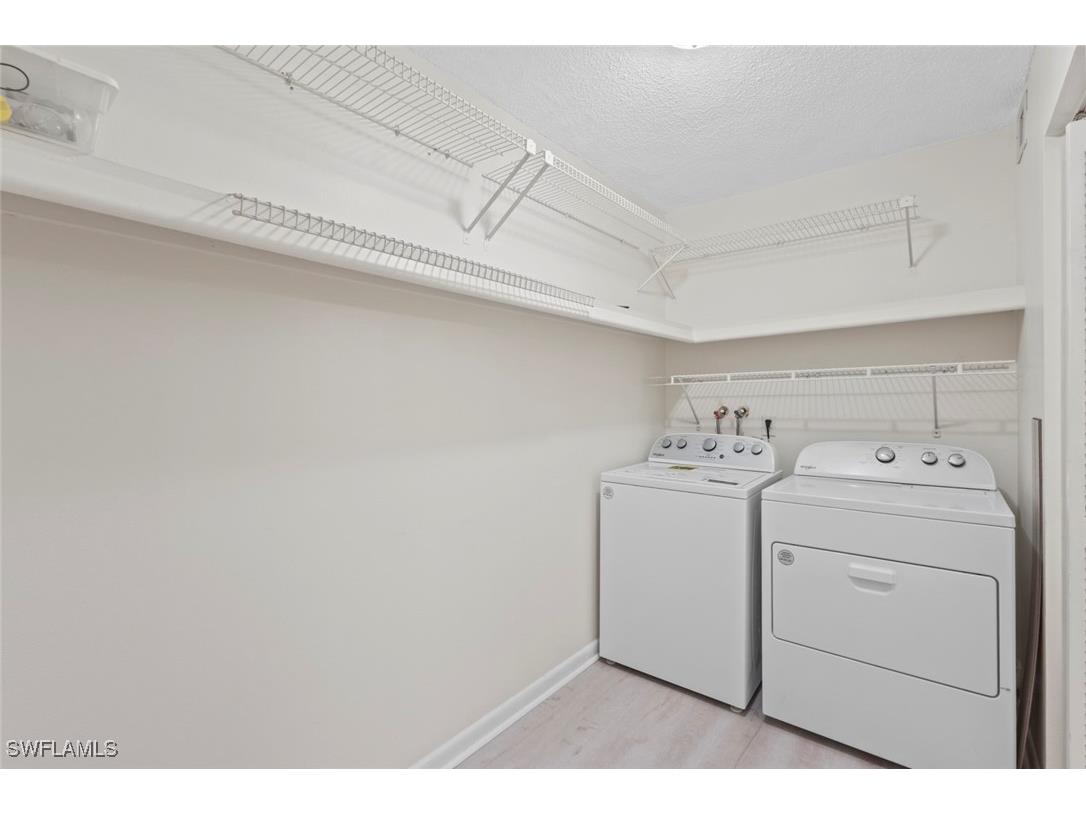 248 Palm Drive #5 Naples FL 34112 226001256 image18