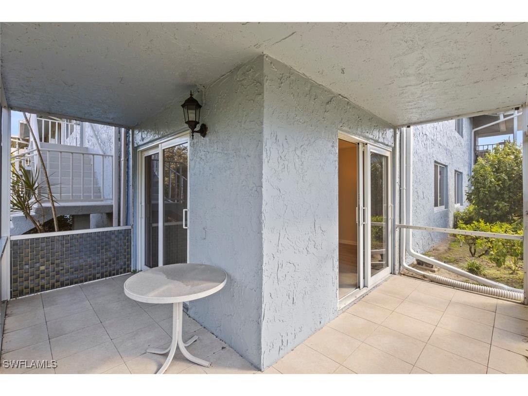 248 Palm Drive #5 Naples FL 34112 226001256 image19