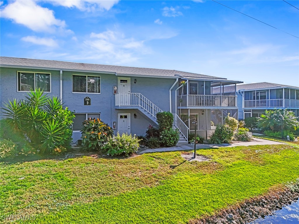 248 Palm Drive #5 Naples FL 34112 226001256 image2