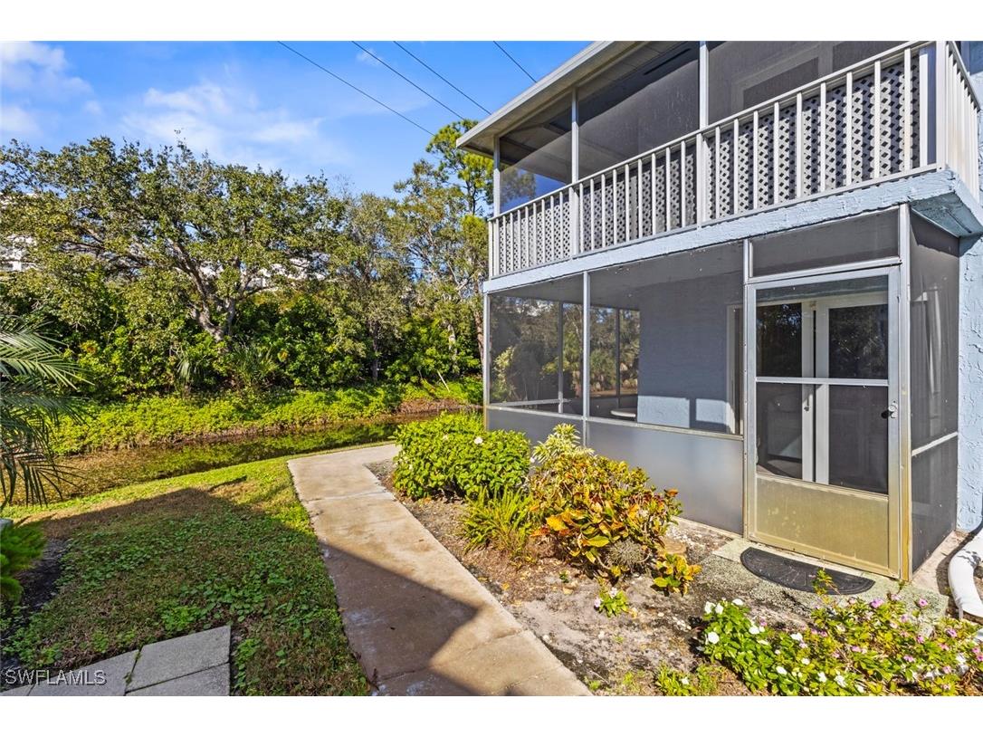 248 Palm Drive #5 Naples FL 34112 226001256 image20