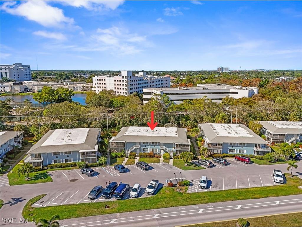 248 Palm Drive #5 Naples FL 34112 226001256 image21