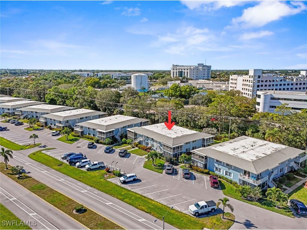 248 Palm Drive #5 Naples FL 34112 226001256 image22