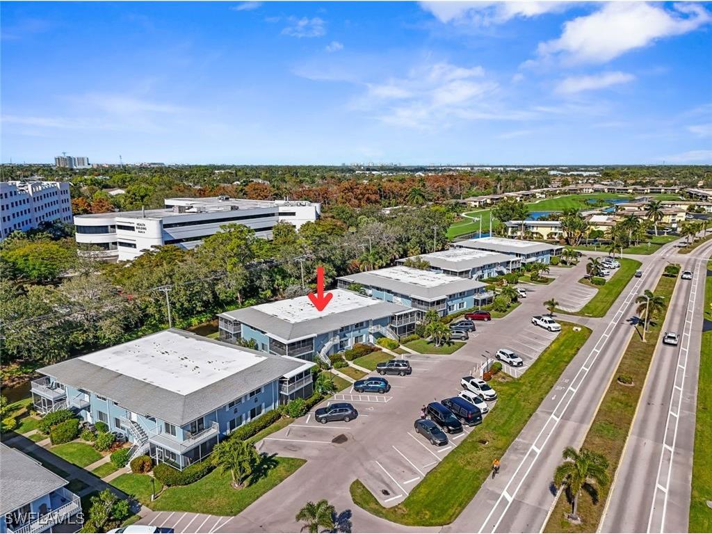 248 Palm Drive #5 Naples FL 34112 226001256 image23