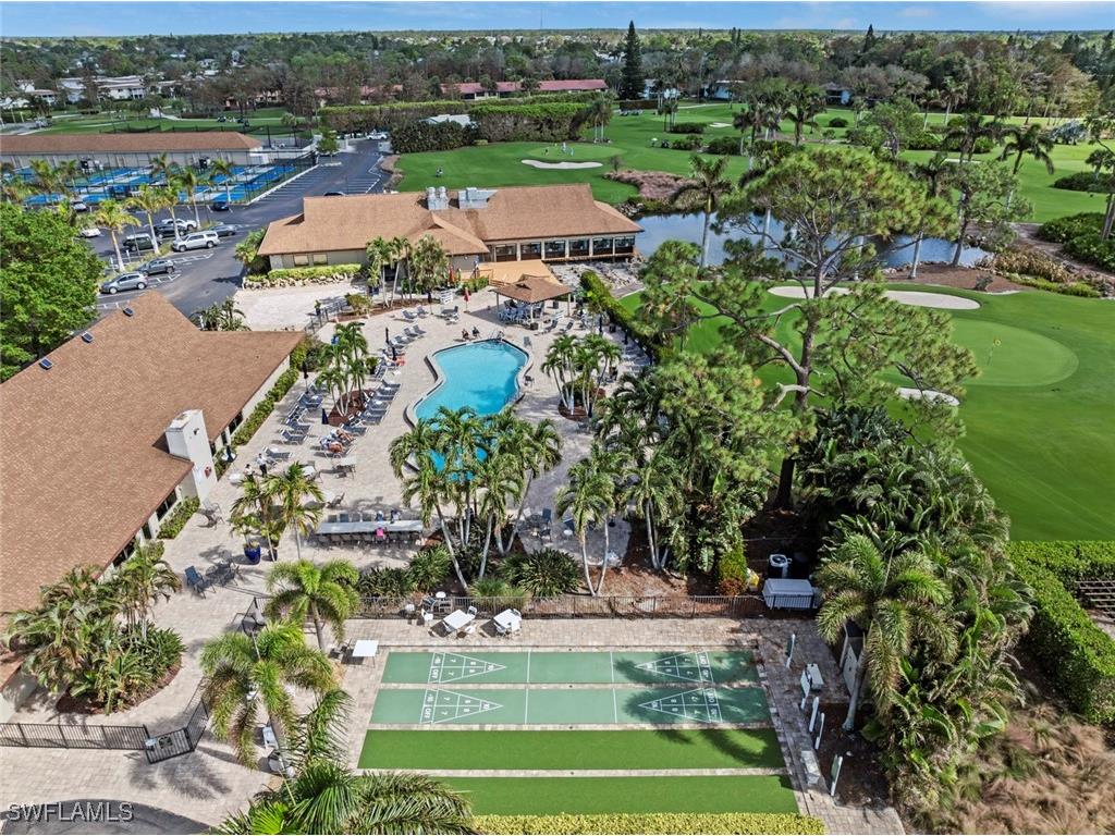 248 Palm Drive #5 Naples FL 34112 226001256 image29