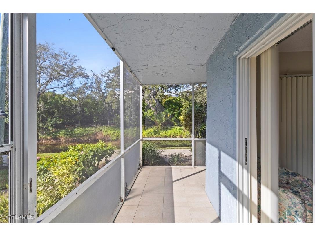 248 Palm Drive #5 Naples FL 34112 226001256 image3