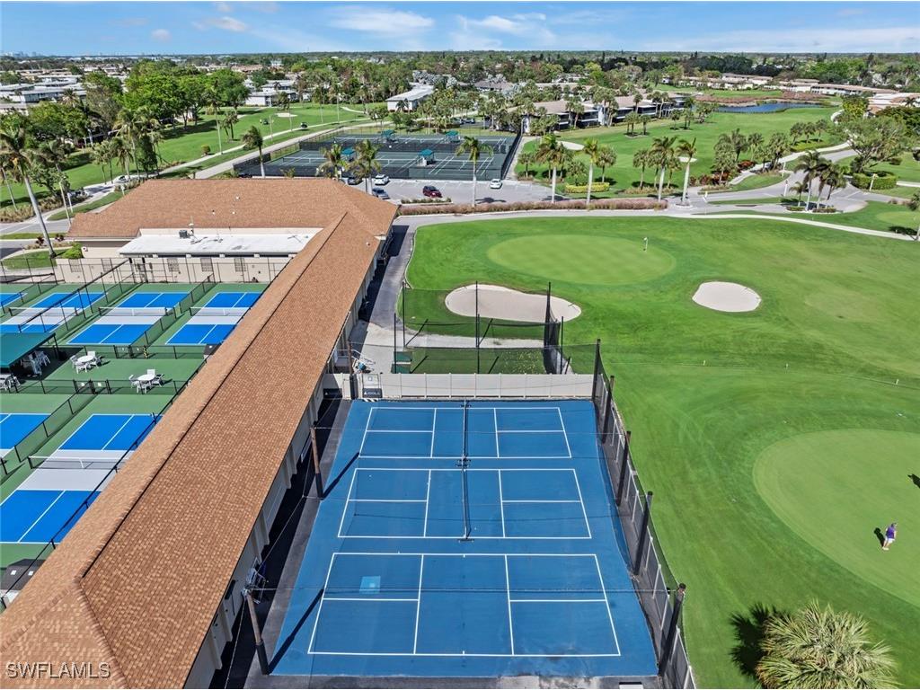 248 Palm Drive #5 Naples FL 34112 226001256 image31