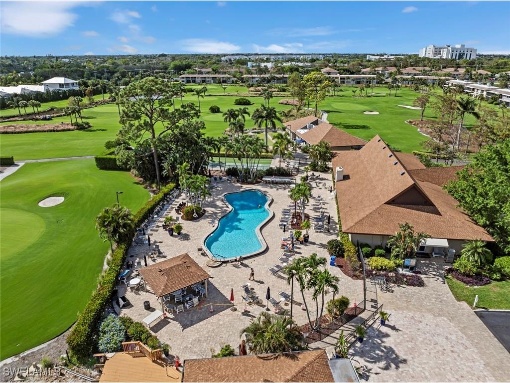 248 Palm Drive #5 Naples FL 34112 226001256 image32