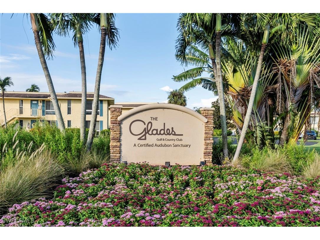 248 Palm Drive #5 Naples FL 34112 226001256 image35