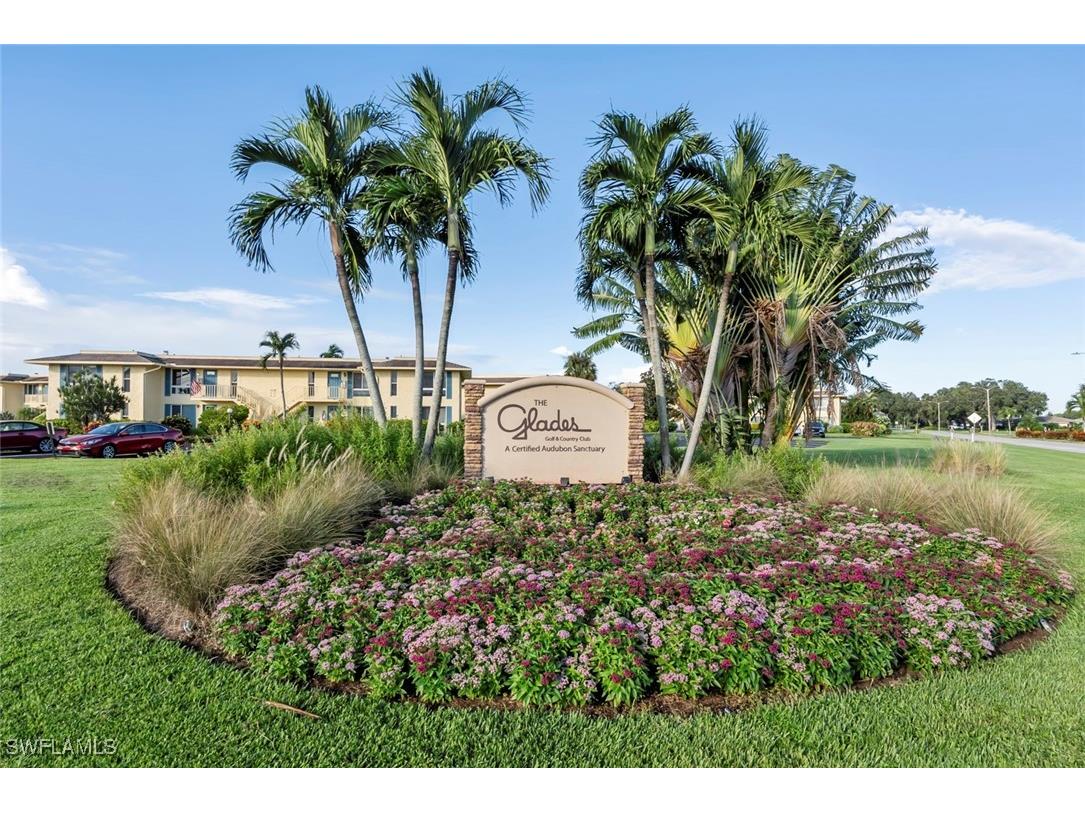 248 Palm Drive #5 Naples FL 34112 226001256 image36