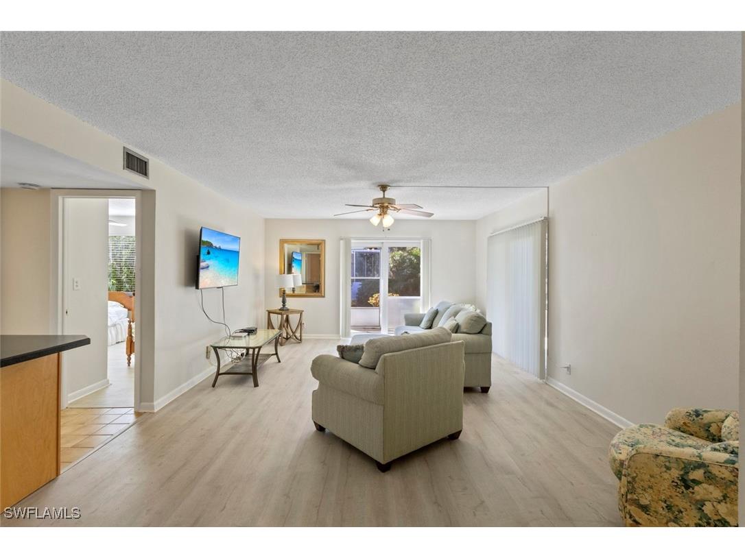 248 Palm Drive #5 Naples FL 34112 226001256 image4